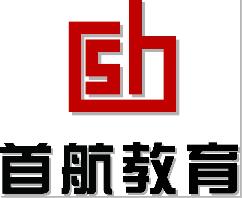 北京正规网络教育形式大专本科全程托管学历报名招生