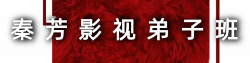 秦芳影视化妆学校新疆校区